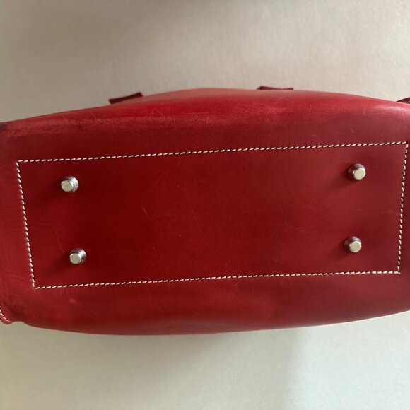 Roots - Picture 5 of 5